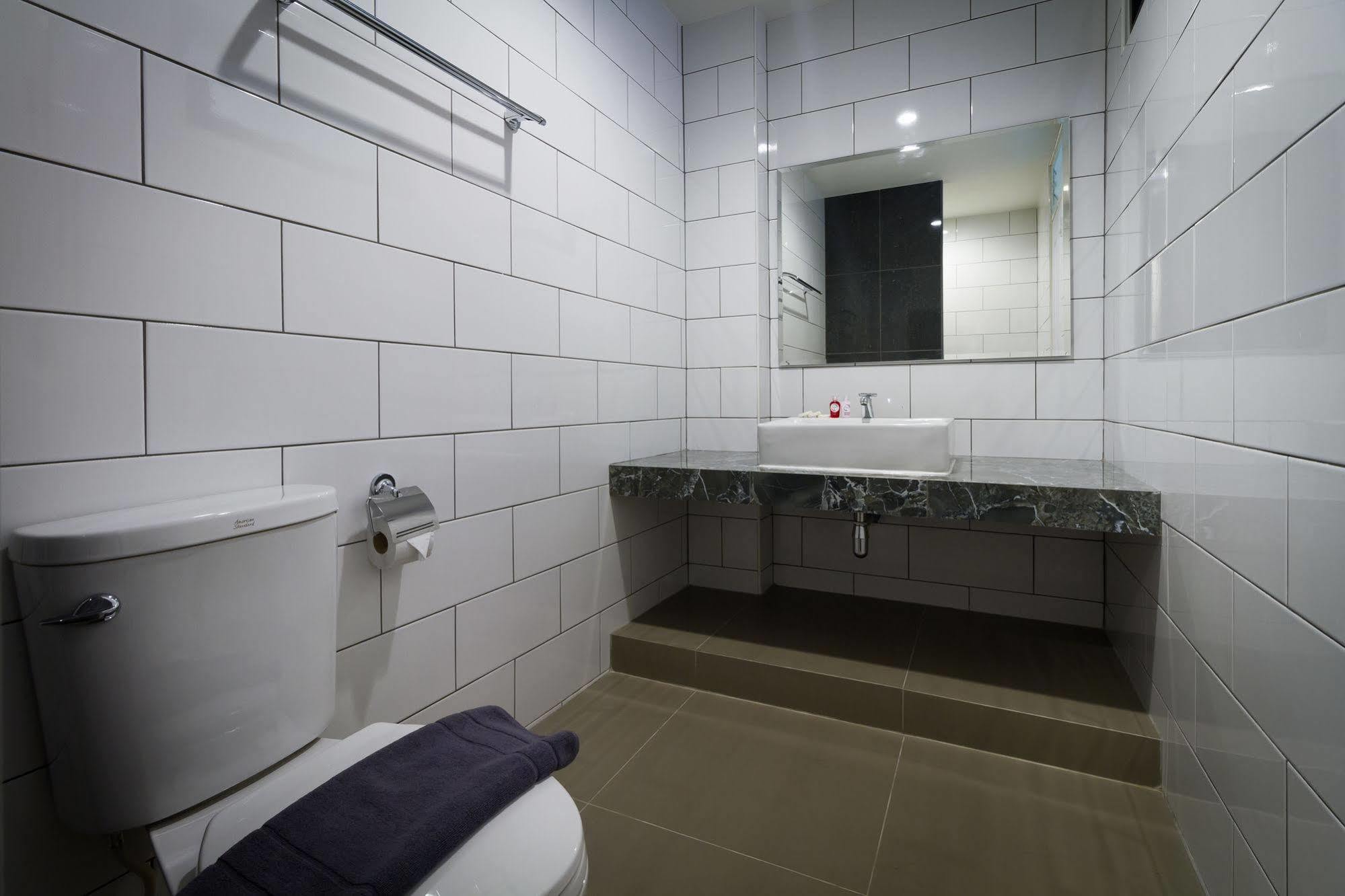 Hotel Rest Solution Chiang Mai Extérieur photo